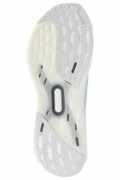 ADIDAS Performance BIAŁY Buty sportowe `Ultraboost 5`