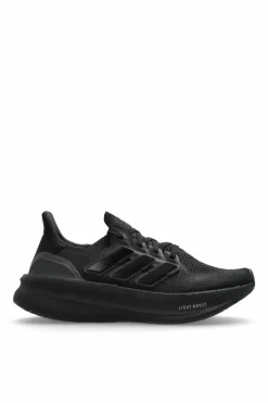 ADIDAS Performance CZARNY Buty sportowe `Ultraboost 5 W`