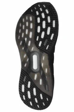 ADIDAS Performance CZARNY Buty sportowe `Ultraboost 5 W`