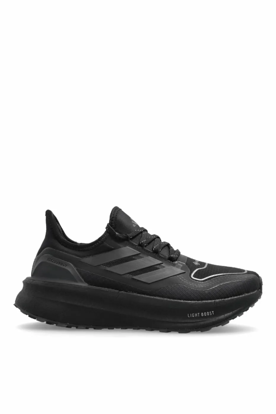 ADIDAS Performance CZARNY Buty sportowe `Ultraboost 5 GTX`