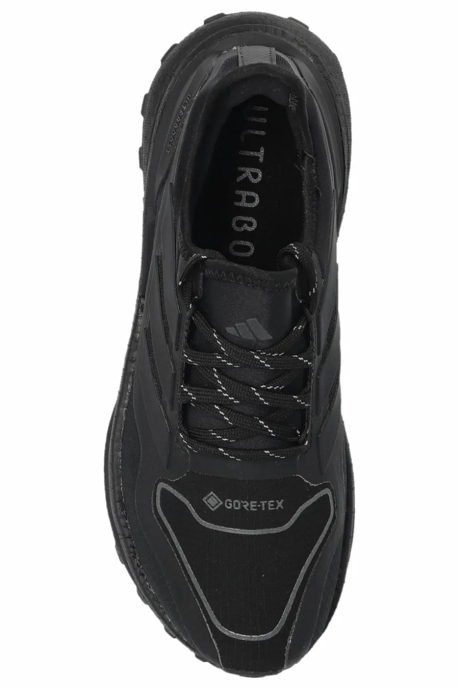 ADIDAS Performance CZARNY Buty sportowe `Ultraboost 5 GTX`