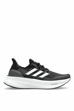 ADIDAS Performance CZARNY Buty sportowe `ULTRABOOST 5 W`