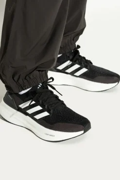 ADIDAS Performance CZARNY Buty sportowe `ULTRABOOST 5 W`