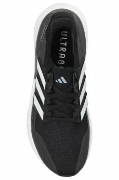 ADIDAS Performance CZARNY Buty sportowe `ULTRABOOST 5 W`