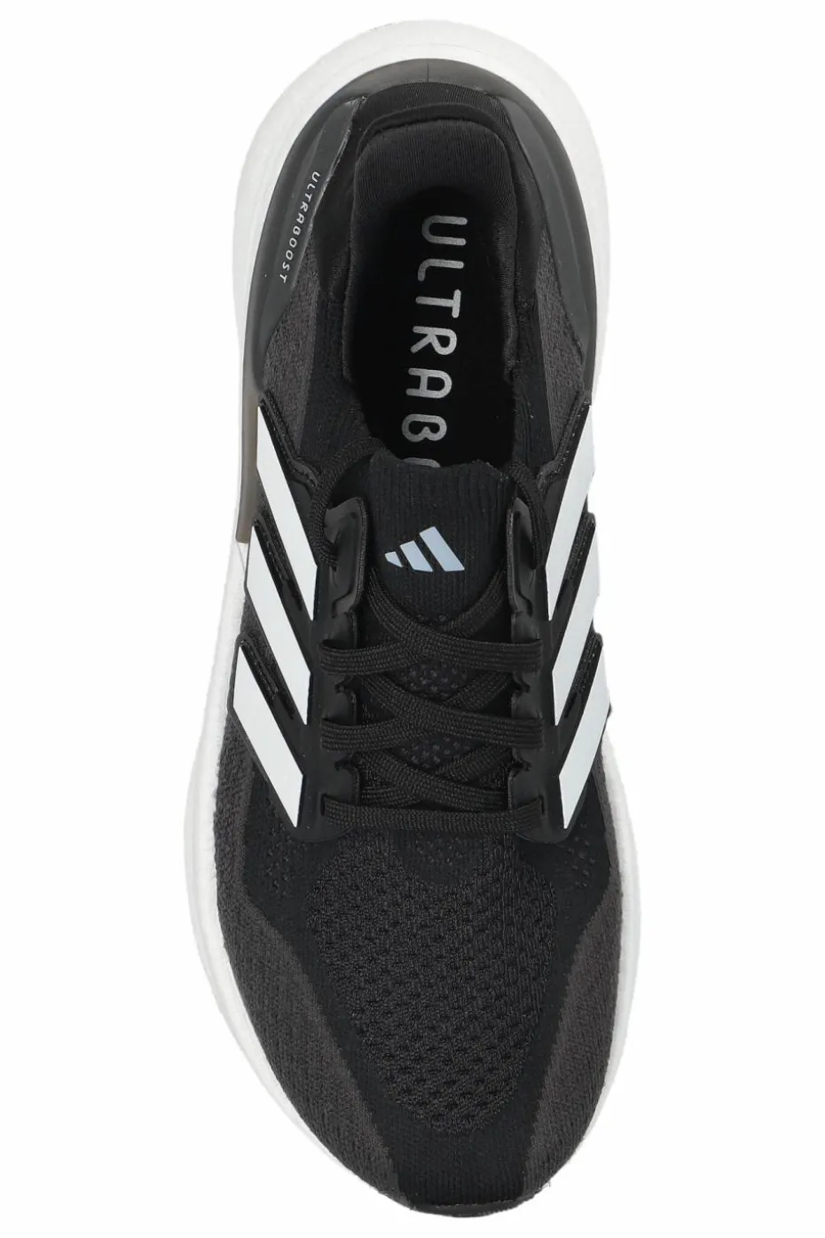 ADIDAS Performance CZARNY Buty sportowe `ULTRABOOST 5 W`
