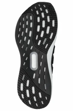 ADIDAS Performance CZARNY Buty sportowe `ULTRABOOST 5 W`