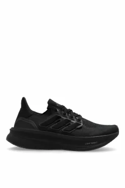 ADIDAS Performance CZARNY Buty treningowe `Ultraboost 5`
