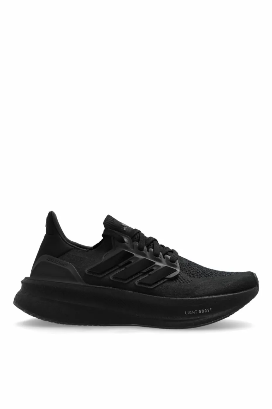 ADIDAS Performance CZARNY Buty treningowe `Ultraboost 5`