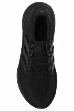 ADIDAS Performance CZARNY Buty treningowe `Ultraboost 5`
