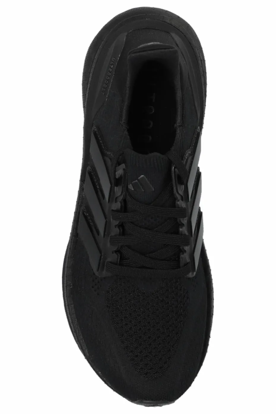 ADIDAS Performance CZARNY Buty treningowe `Ultraboost 5`