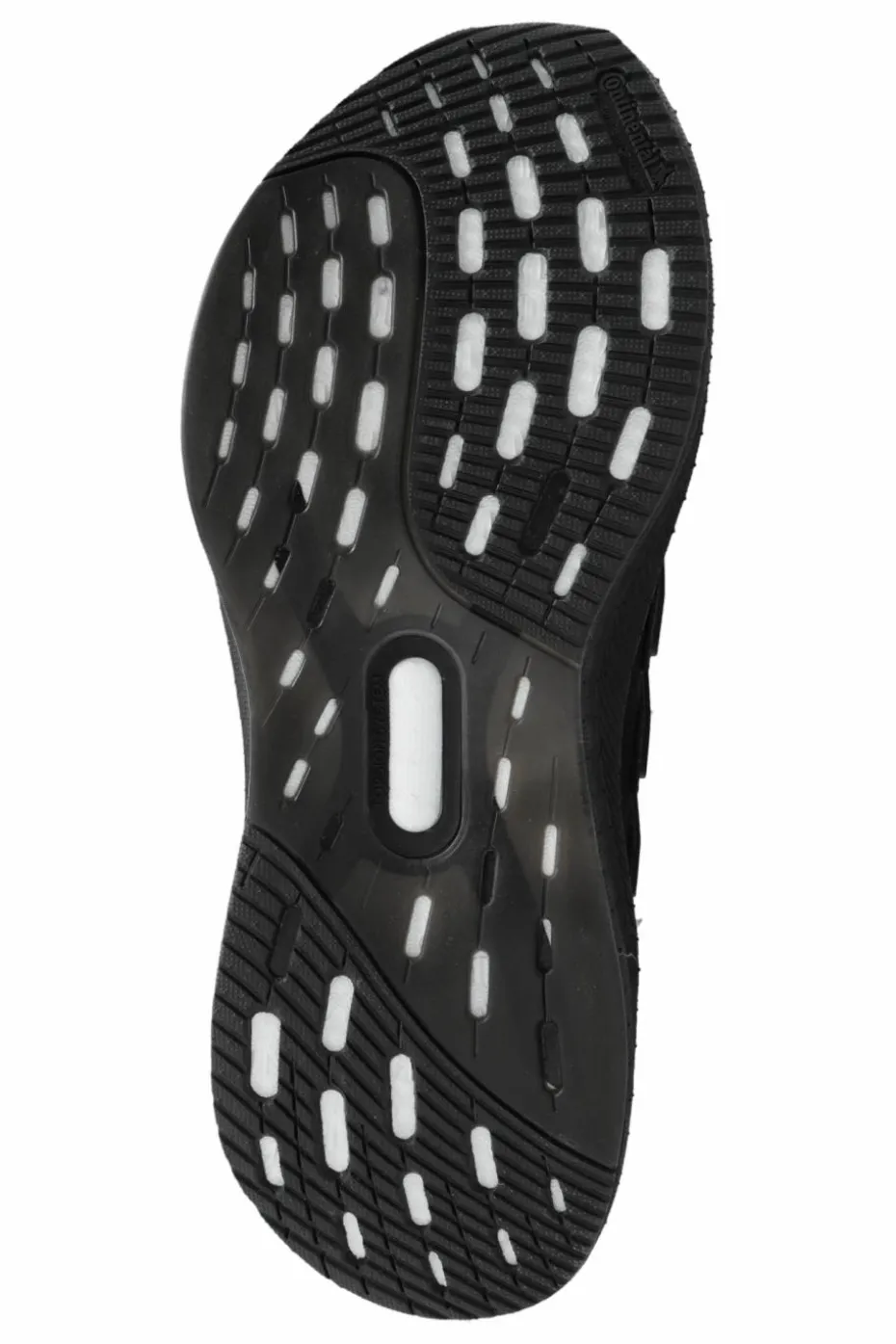 ADIDAS Performance CZARNY Buty treningowe `Ultraboost 5`