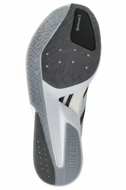 ADIDAS Performance CZARNY Buty sportowe `ADIZERO BOSTON 13W`