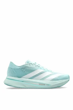 ADIDAS Performance jasnoniebieski Buty sportowe `ADIZERO SL2 W`
