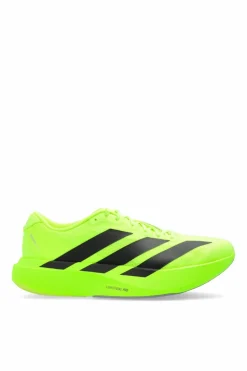 ADIDAS Performance neonowy Buty sportowe `ADIZERO EVO SL M`