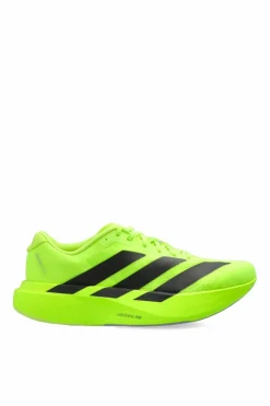 ADIDAS Performance neonowy Buty treningowe `adizero Evo SL`