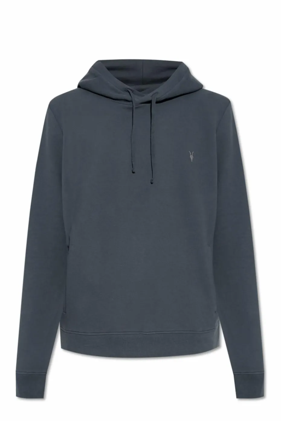 AllSaints Bluza `Raven`