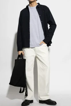 AllSaints MULTIKOLOR Trójpak t-shirtów `Brace`