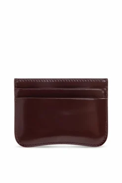 Ami Alexandre Mattiussi BORDO Etui na karty