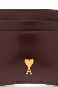 Ami Alexandre Mattiussi BORDO Etui na karty