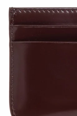 Ami Alexandre Mattiussi BORDO Etui na karty