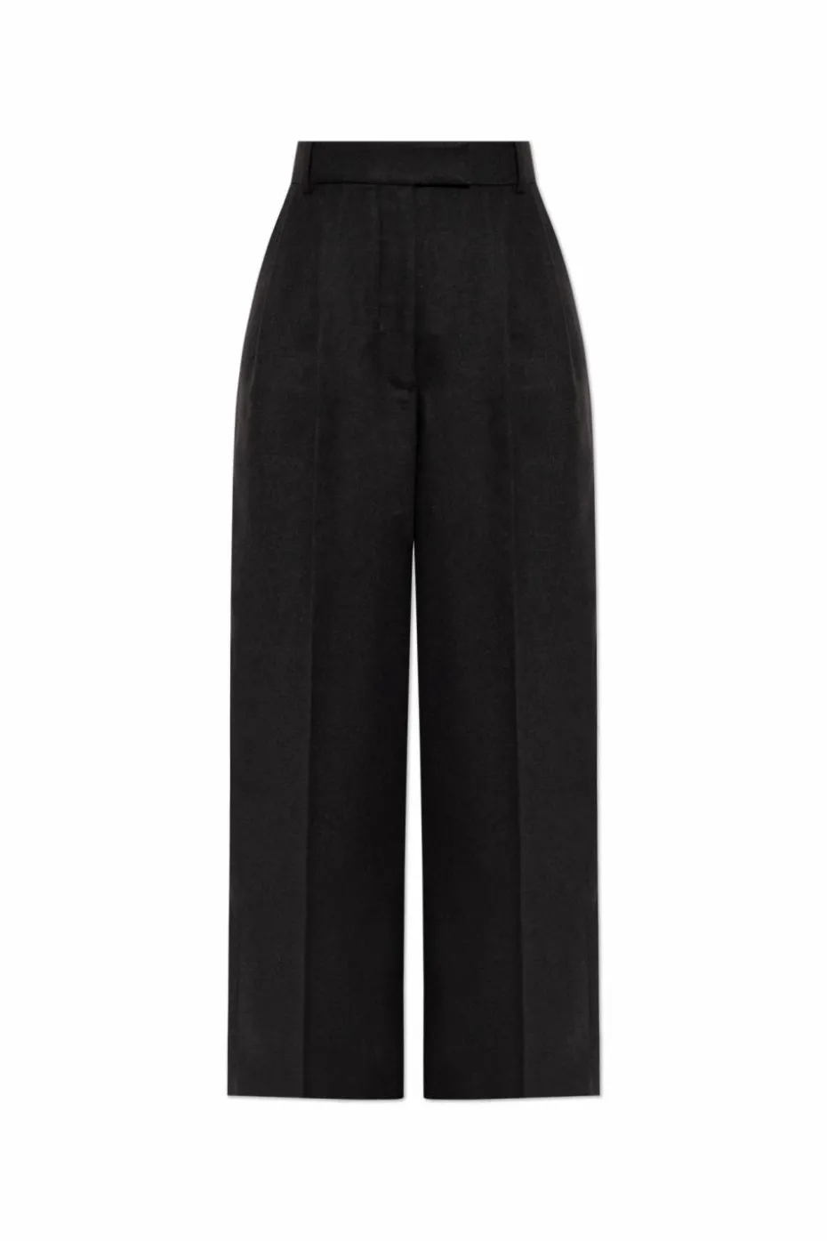 A.P.C. CZARNY A.P.C. x Anastasia Barbieri