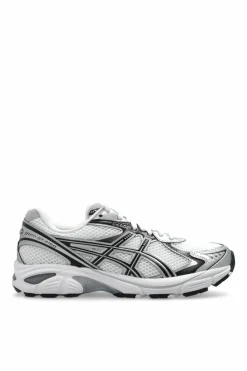 ASICS BIAŁY Buty sportowe `GT-2160`