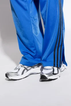 ASICS BIAŁY Buty sportowe `GT-2160`