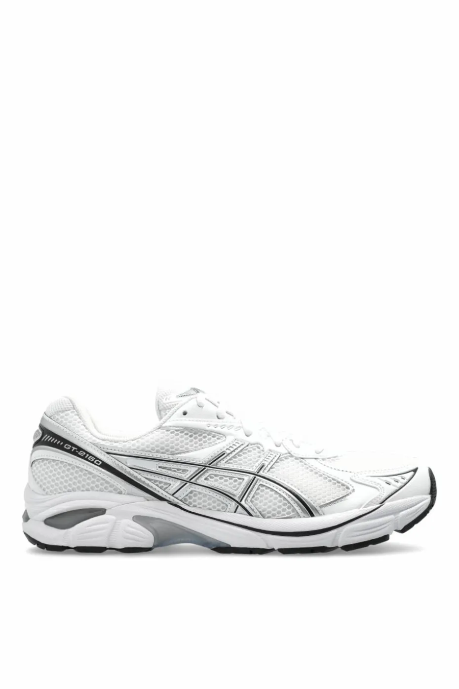 ASICS BIAŁY Buty sportowe ‘GT-2160’