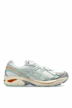 ASICS BIAŁY Buty sportowe `GT-2160`