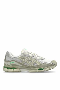 ASICS kremowy Buty sportowe `GEL-NYC`