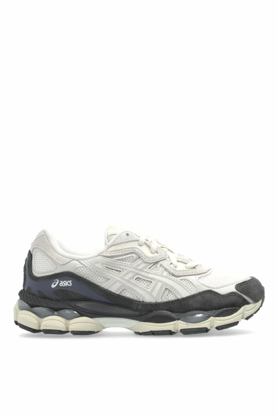 ASICS kremowy Buty sportowe `GEL-NYC`