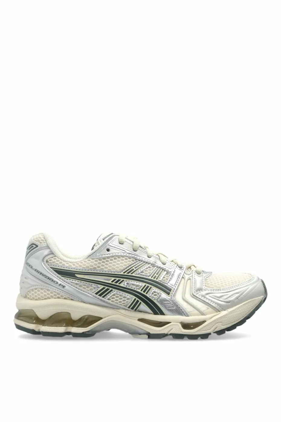 ASICS kremowy Buty sportowe `GEL-KAYANO 14`