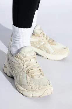 ASICS kremowy Buty sportowe `GT-2160`
