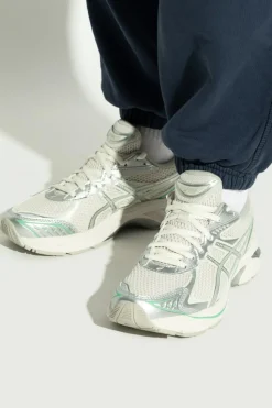ASICS kremowy Buty sportowe `GT-2160`