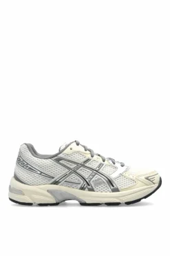 ASICS kremowy Buty sportowe ‘GEL-1130’