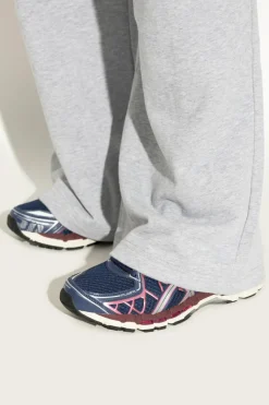 ASICS NIEBIESKI Buty sportowe `Gel-Kayano 20`