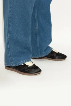 Autry CZARNY Buty sportowe `Windspin Low`