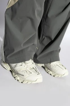 Balenciaga BIAŁY Buty sportowe ‘Track’