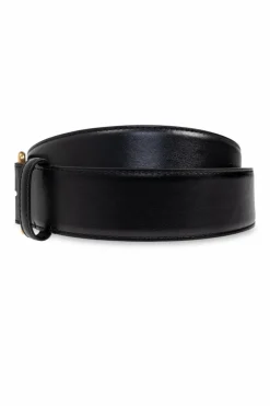 Balenciaga CZARNY Balenciaga x Automobili Lamborghini