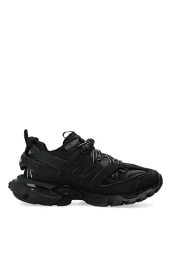 Balenciaga CZARNY Buty sportowe ‘Track’