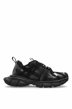 Balenciaga CZARNY Buty sportowe `XL Extreme`