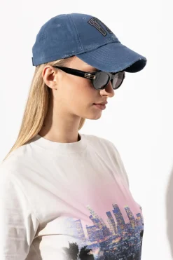 Balenciaga CZARNY Okulary przeciwsłoneczne