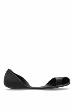 Balenciaga CZARNY Sandały `Zero`