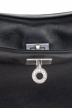 Balenciaga CZARNY Torba do ręki