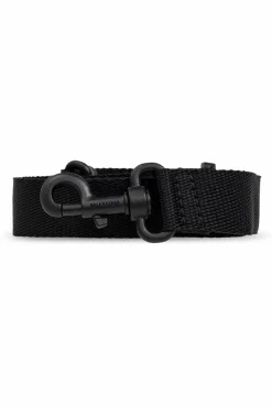Balenciaga CZARNY Torba na ramię