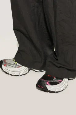 Balenciaga MULTIKOLOR Buty sportowe `6XL`