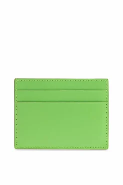 Balenciaga neonowy Balenciaga x Automobili Lamborghini