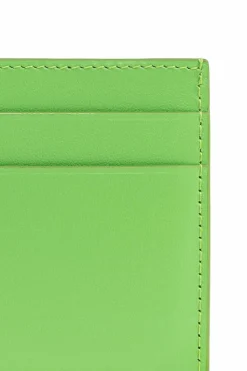 Balenciaga neonowy Balenciaga x Automobili Lamborghini