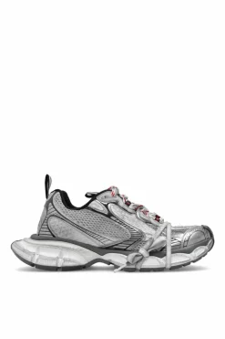 Balenciaga SZARY Buty sportowe ‘3XL’