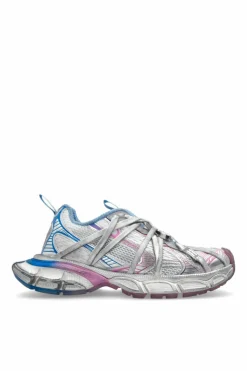 Balenciaga SZARY Buty sportowe `XL Extreme`